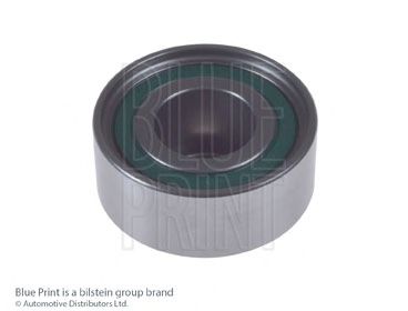 Шків привідного ременя BLUE PRINT ADC47648