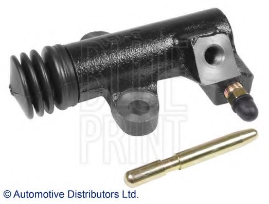 Циліндр зчеплення робочий BLUE PRINT ADG03649