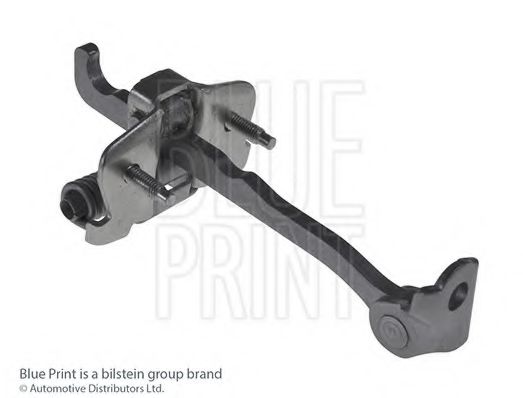 Фіксатор двері передньої BLUE PRINT ADG09788