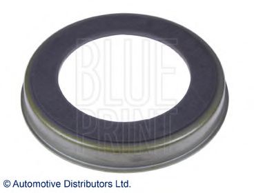 Кільце ABS  BLUE PRINT ADM57106