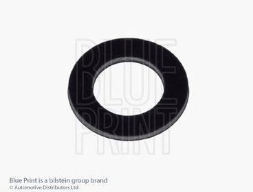 Кільце ущільнююче  BLUE PRINT ADT30102