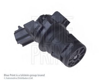 Насос омивача BLUE PRINT ADT30306