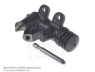 Циліндр зчеплення BLUE PRINT ADT33678