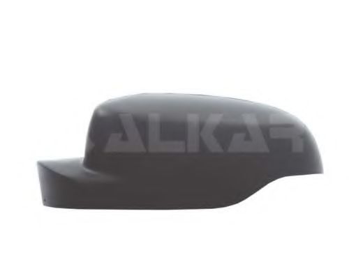 Корпус бокового дзеркала ALKAR 6341176