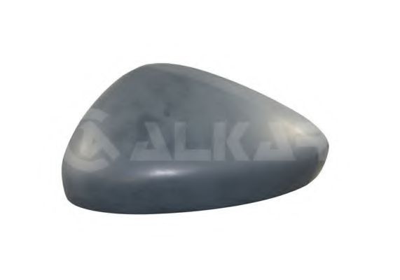 Корпус бокового дзеркала ALKAR 6341860