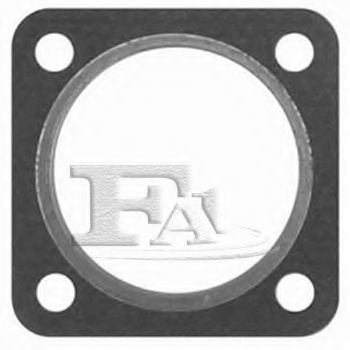 Прокладка глушника FA1 110903