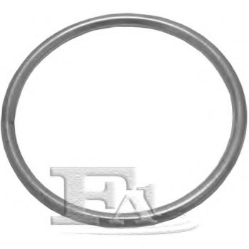 Кільце ущільнююче  FA1 791953