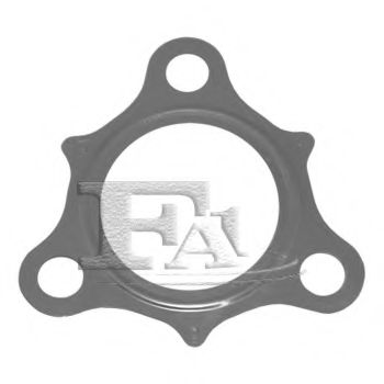 Прокладка турбіни FA1 770913