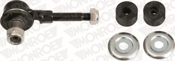 Стійка стабілізатора переднього MONROE L14660