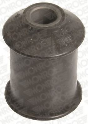 Сайлентблок важеля  MONROE L16827