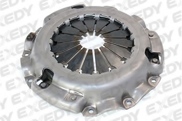 Кошик зчеплення EXEDY HYC712