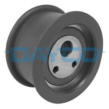 Ролик натяжний ГРМ  DAYCO ATB1009