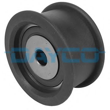 Ролик натяжний ГРМ  DAYCO ATB1010