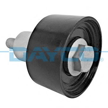 Напрямний ролик ГРМ DAYCO ATB2637