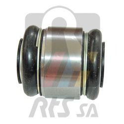 Сайлентблок RTS 9305609