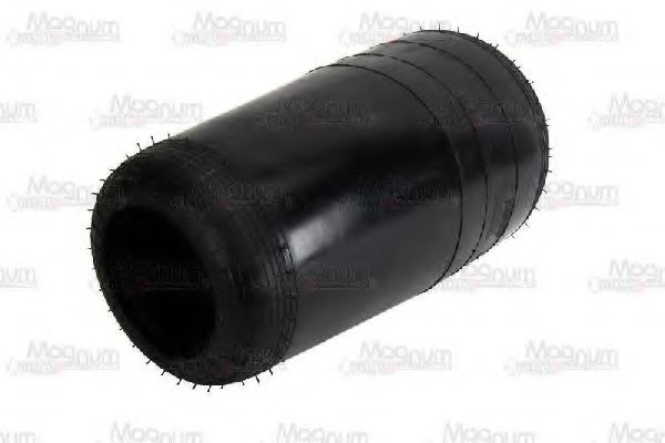 Пневморесора MAGNUM TECHNOLOGY 5002030002P
