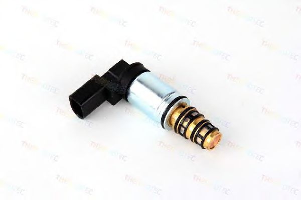 Клапан компресора кондиціонера THERMOTEC KTT060034