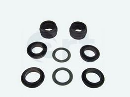 Ремонтний комплект гальмівного циліндра ERT 200231