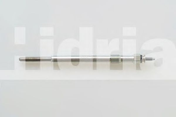 Свічка розжарювання HIDRIA H1705