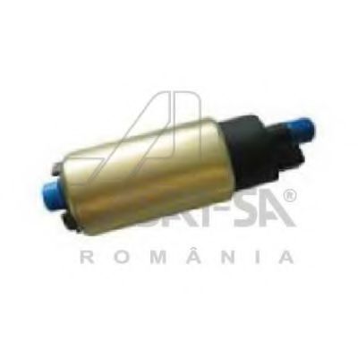 Насос паливний ASAM 01147