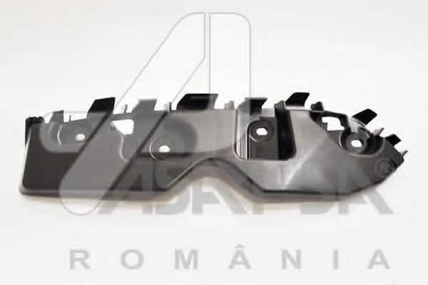Кронштейн бампера ASAM 80133