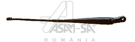 Важіль склоочисника ASAM 30365