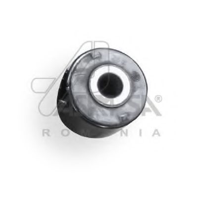Сайлентблок ASAM 30378