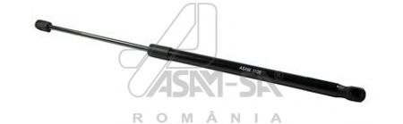 Амортизатор багажника ASAM 30467