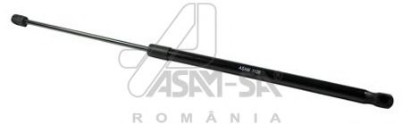 Амортизатор багажника ASAM 30468