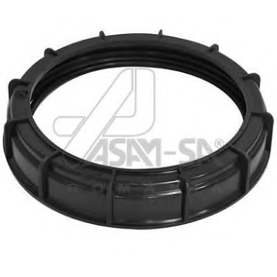 Кришка паливного баку ASAM 30598