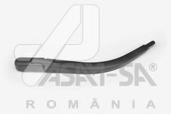 Важіль склоочисника ASAM 32014