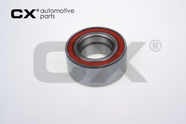 Підшипник ступиці колеса CX CX546