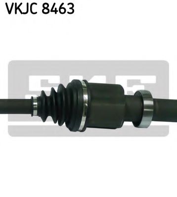 Вал привідний SKF VKJC8463