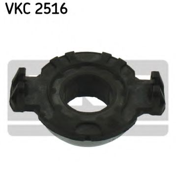 Підшипник зчеплення вижимний  SKF VKC2516