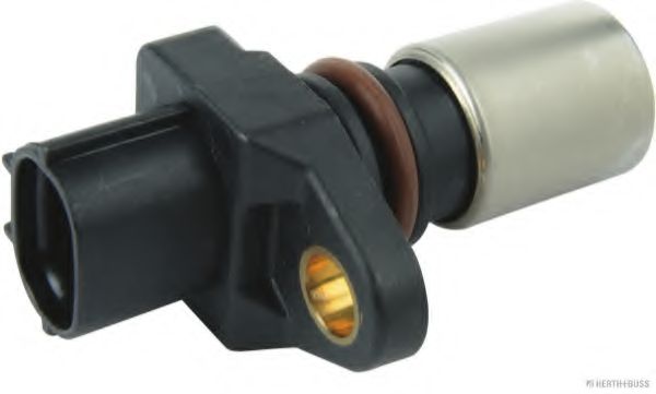 Датчик імпульса колінвалу  JAKOPARTS J5662000