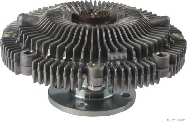 Віскомуфта JAKOPARTS J1521001