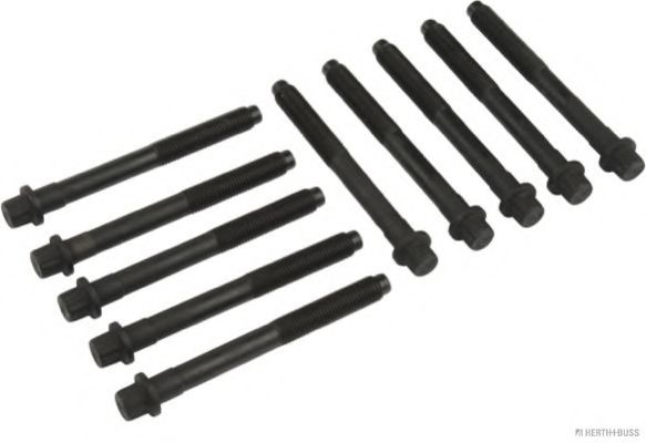 Болт ГБЦ JAKOPARTS J1285019