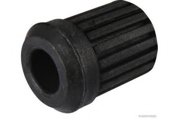 Сайлентблок ресори задн.  JAKOPARTS J4281000