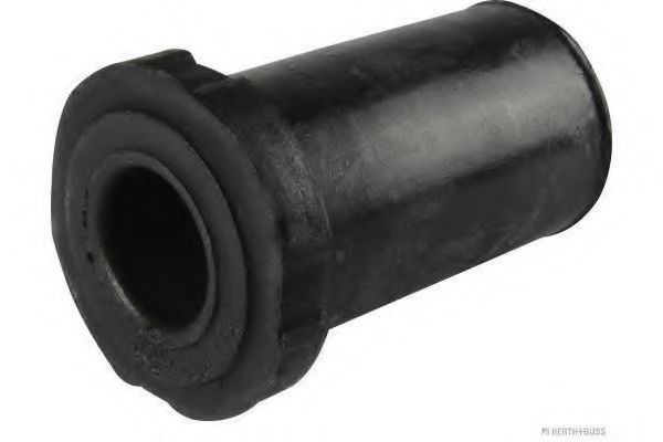 Сайлентблок ресори передн. JAKOPARTS J4285001