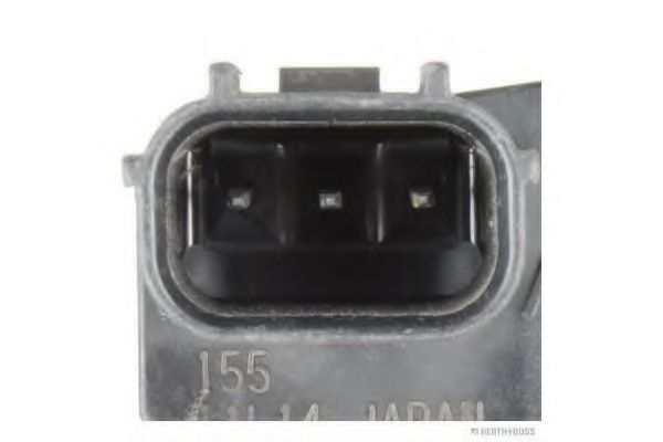 Датчик положення розподільного валу  JAKOPARTS J5634002