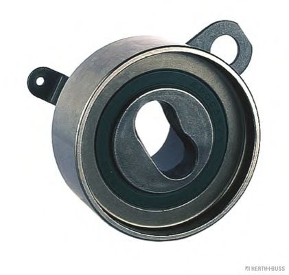 Ролик натяжний ременя ГРМ  JAKOPARTS J1142000