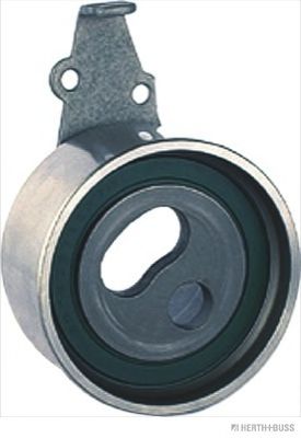 Ролик натяжний ременя ГРМ  JAKOPARTS J1143004
