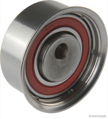 Ролик натяжний ременя ГРМ  JAKOPARTS J1145053