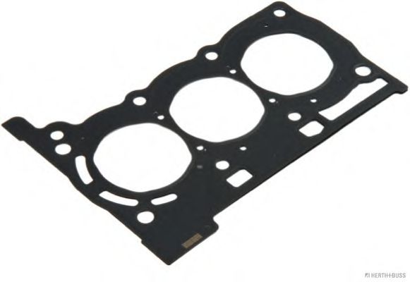 Прокладка ГБЦ JAKOPARTS J1252134