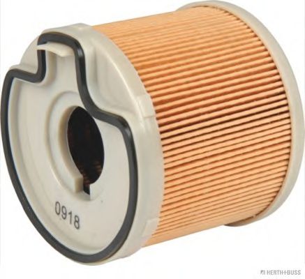 Фільтр паливний  JAKOPARTS J1338024