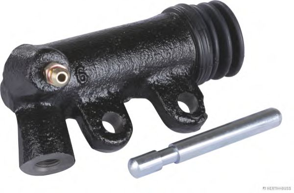 Циліндр зчеплення робочий JAKOPARTS J2602038