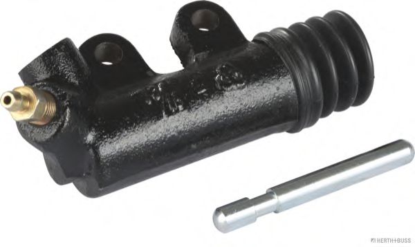 Циліндр зчеплення робочий  JAKOPARTS J2602070