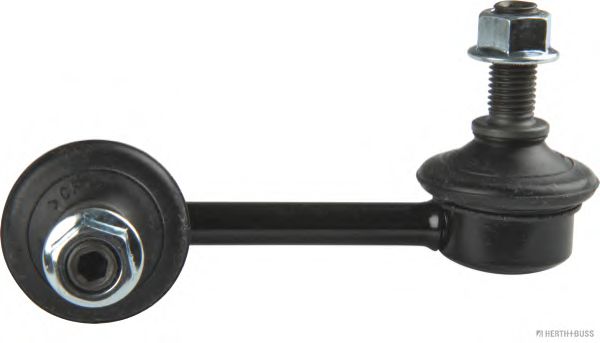 Стійка заднього стабілізатора права JAKOPARTS J4894035
