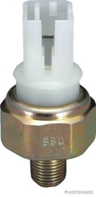 Датчик тиску масла  JAKOPARTS J5611004
