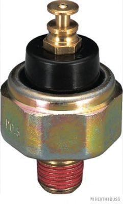 Датчик тиску масла  JAKOPARTS J5612008